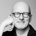 Autorenbild: Ralf Haake