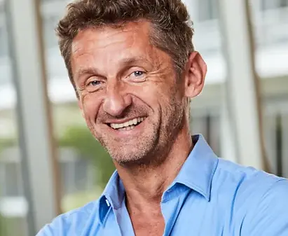 Ralph Goldschmidt.jpg