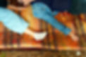 DSC02905ret.jpg