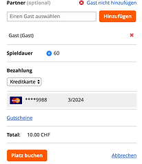 Bildschirmfoto 2019-04-14 um 11.51.10.pn