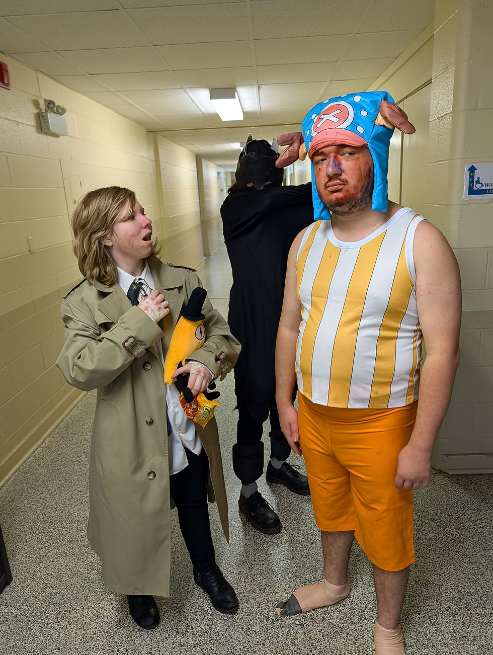 PXL_20251028_221228080.MP