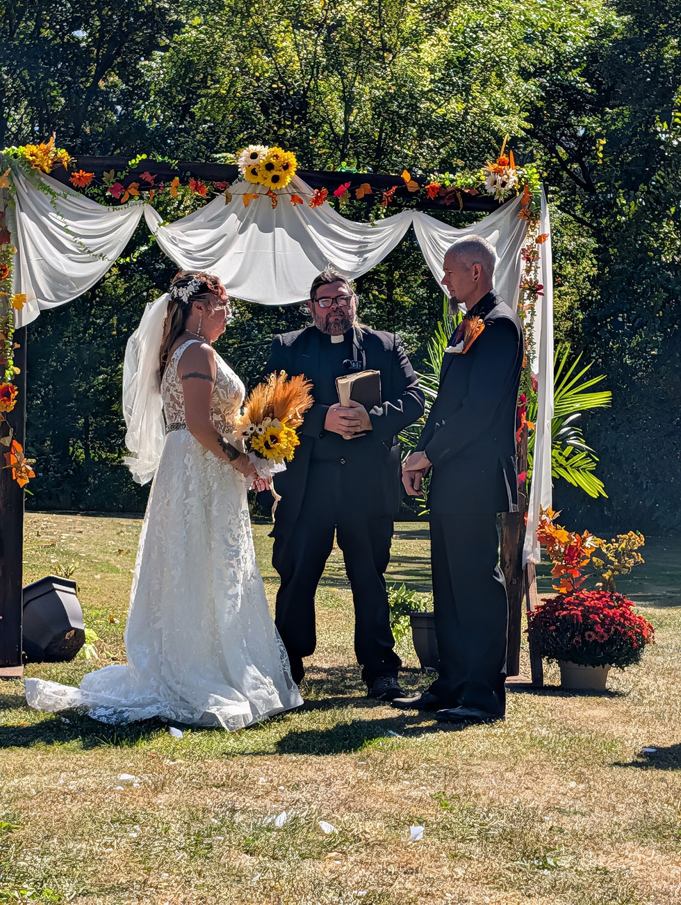 PXL_20250920_173942260