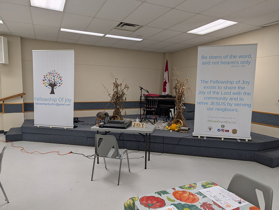 PXL_20251011_203709457.MP