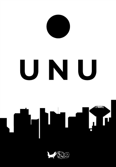 unu_pg.png