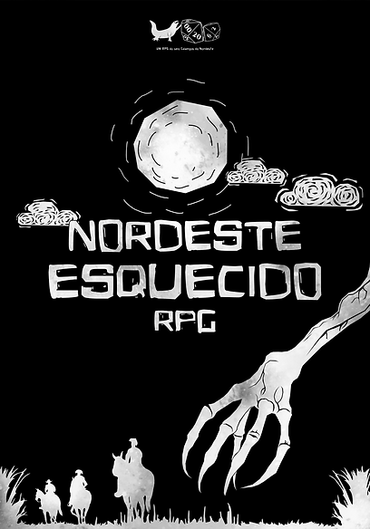 nerpg_capa.png