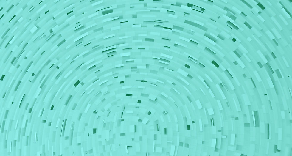 texture that gives sense of dizziness_edited.jpg