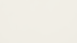 Feel Background Texture Colours-02.png