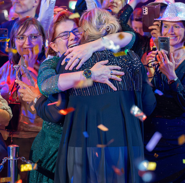 Celebration Evening-495x504.jpg