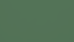 Feel Background Texture Colours-03.png