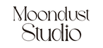 logo_moondust.png