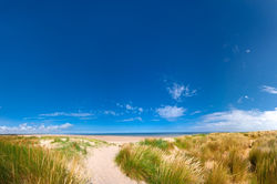 Plage du Nord-Pas-de-Calais.jpg