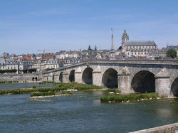 Val de Loire - Blois.jpg