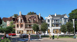 Le Touquet.jpg