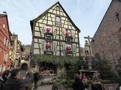 Alsace - Kaisersberg.jpg