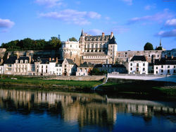 Val de Loire - Château d'Amboise.jpg