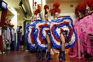 clases de francés / cours d'espagnol