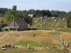Carnac - 7.jpg