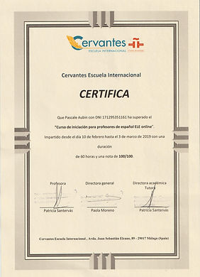 CERTIFICADO ESCUELA CERVANTES.jpg