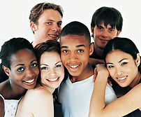 Clases de francés / cours d'espagnol