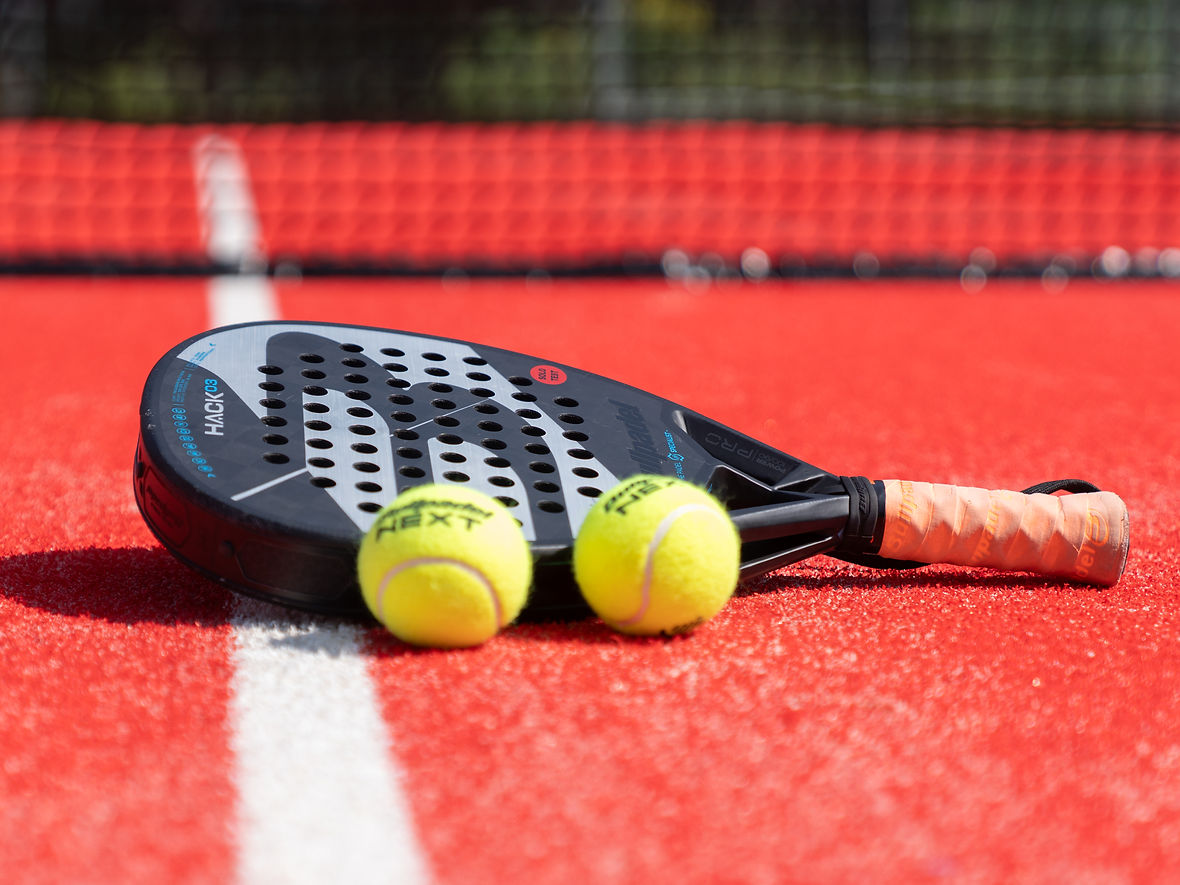 Boden Padel Club-1-2.jpg