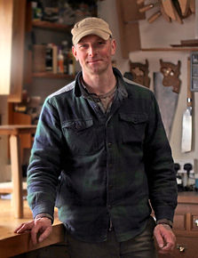 Daniel-Gill-Portrait-Photo (1).jpg