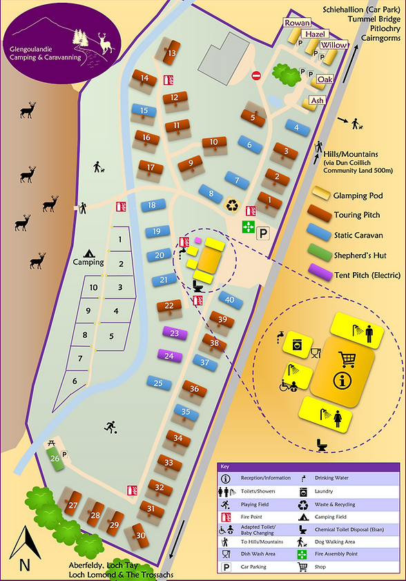 Site Plan 2026 V1.png