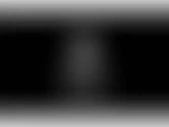 Creativa Celebrates a Triumph of Excellence: Africa Property Awards Winner 2023-2024