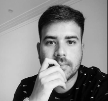 foto-peixe.png