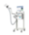 Banner1-01_edited.jpg