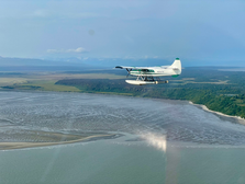 DeHaviland Turbine Otter _Big_ (N252TA) (4).HEIC
