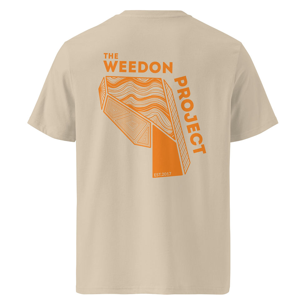 Thumbnail: TWP Island Tee