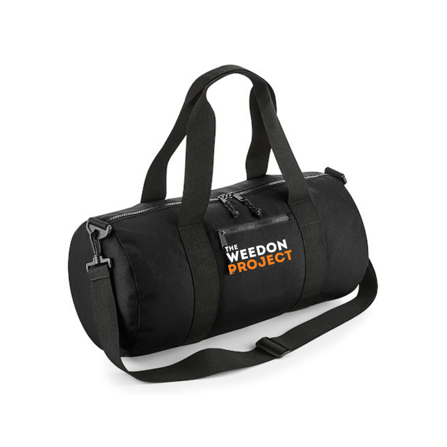 V20 Duffle Bag