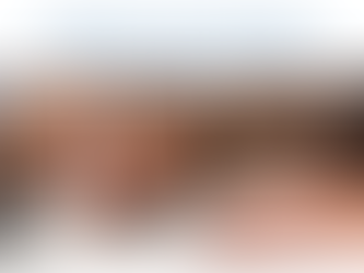 Raising Your Vibrations Daily With Journaling