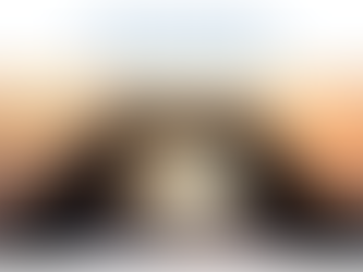 Heart Blockages & Manifesting