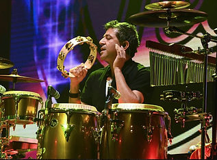 Ray Yslas.jpg