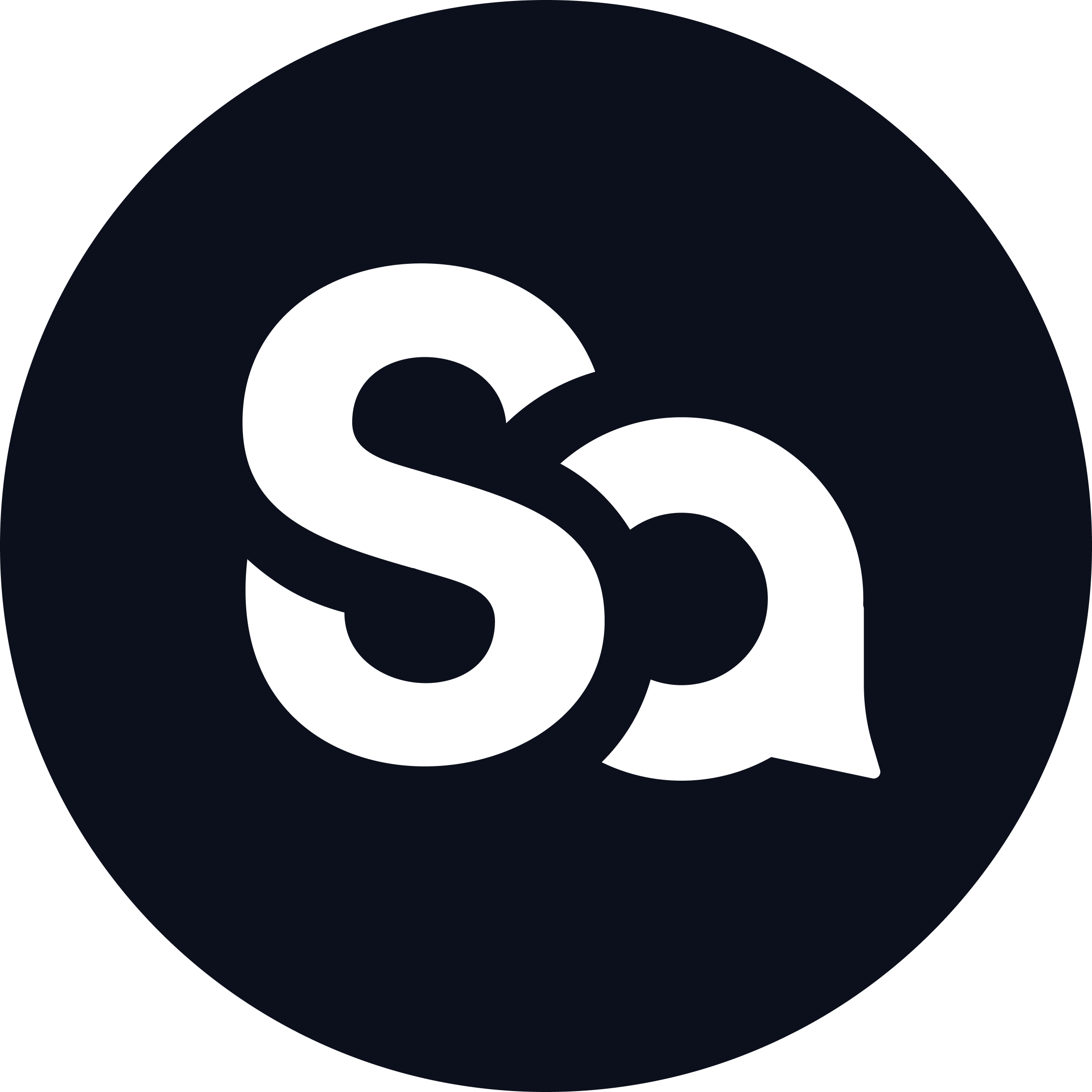 sarahlogo.png