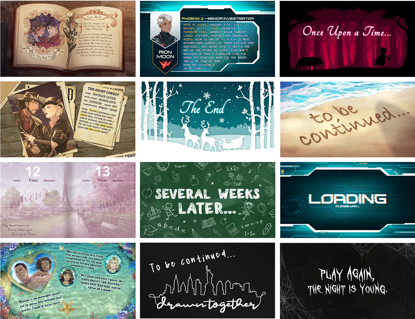 Portfolioscreens.png
