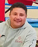 ALEJANDRO TALAVERA.jpeg