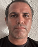 Carlos Raúl Cardenas Escobedo.jpeg