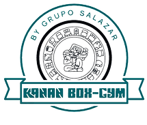 logo Kanan Box-Gym_edited.png