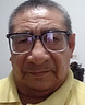 Mariano Enrique Garma Echeverría.jpeg