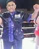 ELMER GABRIEL LOPEZ CANCHE.jpeg