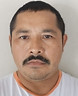 JACOBO TRINIDAD ZAPATA SERRANO.jpeg
