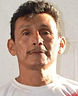 MAURICIO RAMIREZ CHI.jpeg