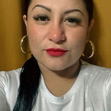 GABRIELA GUADALUPE COCOM PIÑA_ Vicepresidenta.jpeg