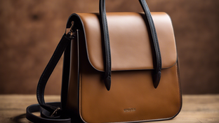 Ethical Shopping: How to Support Sustainable Fashion