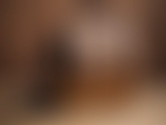 Ethical Shopping: How to Support Sustainable Fashion