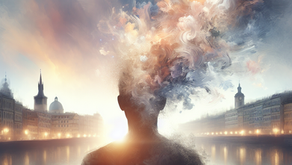 Flashbacks Treatment Glasgow: Expert Strategies for Trauma, PTSD, and Anxiety Recovery