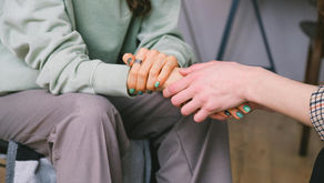 Trauma, Anxiety, and OCD Counselling: A Structured Approach to Lasting Change