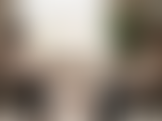 How Counselling Helps with Anxiety